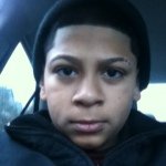 Profile Picture of Nick Benjamin (@nickpbenjamin) on Instagram