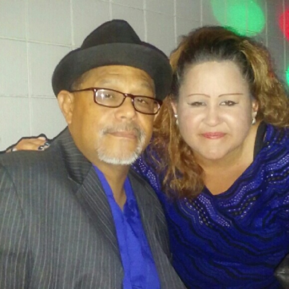 Joann Gerardo - Poshmark Profile Picture of Joann Gerardo (@joannger) on Poshmark