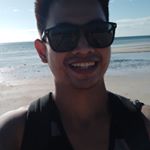 Profile Picture of james cruz (@jamescruz939) on Instagram