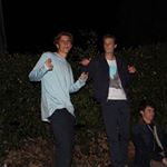 Profile Picture of Michael Morsey (@michaelmorsey) on Instagram