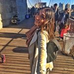 Profile Picture of Sandra Mosesku (@sandra_mosesku) on Instagram