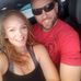 Profile Picture of Ginger Shaver (@ginger.mecham) on Facebook