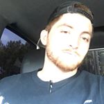 Profile Picture of Chris Gideon (@chriss_gideon) on Instagram