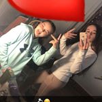 Profile Picture of linda and chad😫🤞 (@_yall_not_ready_) on Instagram