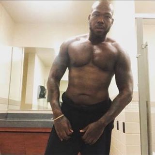 Profile Picture of Ray Muhammad (@ray.muhammad.75641) on Facebook