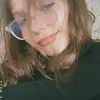 Profile Picture of ДАНКА (@dana_lik0) on Tiktok