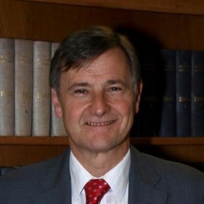 Profile Picture of Jonathan Chubb (@JonathanChubb2) on Twitter