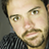 Profile Picture of Andrew A Gale (@Andrew A Gale) on Flickr