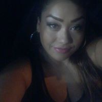 Profile Picture of Erica Castillo (@erica-castillo-32) on Quora