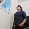 Profile Picture of 🇬🇹502thomas🇬🇹 (@502thomas) on Tiktok