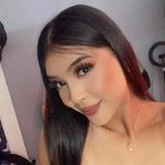Profile Picture of Itzel Herrera (@itzelherrera857_) on Instagram