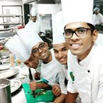 Profile Picture of sandesh shetty (@sandy_shetty123) on Instagram