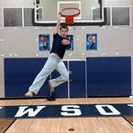 Profile Picture of Brian Ludwig (@Brian-Ludwig) on Facebook