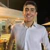 Profile Picture of Anwar Issa (@@anwarito_issa) on Tiktok