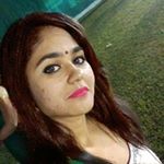 Profile Picture of Nehal Modi (@nehal_modi117) on Instagram