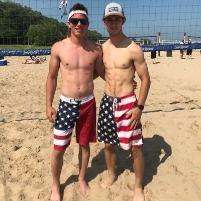 Profile Picture of Jamie Vilbaum (@Jvilbaum1213) on Twitter