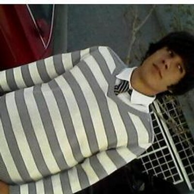 Profile Picture of Jairo David Lerma Ra (@davidlerma6) on Twitter