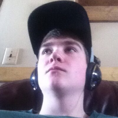 Nick Laskowski - Twitter Profile Picture of Nick Laskowski (@laskowski222222) on Twitter