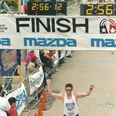 Profile Picture of Colin Docherty (@TheDoc18) on Twitter
