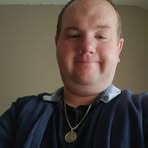 Profile Picture of Daniel Godding (@Daniel-Godding) on Facebook