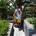 Profile Picture of Silvia En Steve (@silviaens) on Pinterest