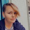 Profile Picture of Shawna Smith (@@shawnaz79) on Tiktok