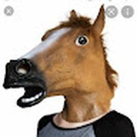 Profile Picture of Shane Carline (@shane-carline) on Quora