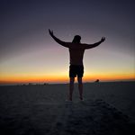 Profile Picture of Robert Joshua Copeland (@joshcopeland22) on Instagram