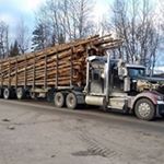 Profile Picture of Drouin Daniel (@danieldrouin987) on Instagram