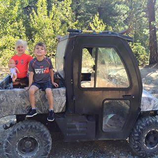 Profile Picture of Drew Champagne (@drew.champagne.1) on Facebook