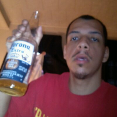 Profile Picture of Jay Shock (@tazzmanic1259) on Twitter