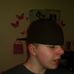 Profile Picture of Eric Kirbaugh (@eric.kirbaugh.3) on Facebook