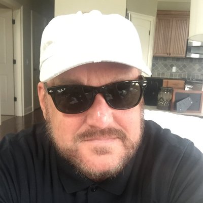 Profile Picture of Jeff Cagle (@jncagle55) on Twitter