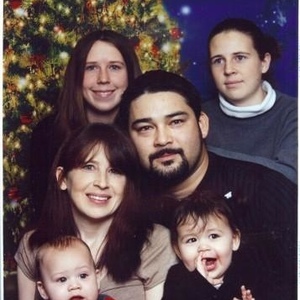 Profile Picture of Jenell Chow (@jenellchow) on Myspace