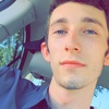 Profile Picture of Jeremiah Thomas (@@jeremiahthomas36) on Tiktok