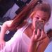 Profile Picture of Ashley Nicole Pitkin (@ashley.n.pitkin) on Facebook