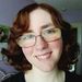 Profile Picture of Traci Monk (@skmonks) on Pinterest