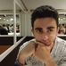 Profile Picture of David Aguilar Moix (@profile.php) on Facebook