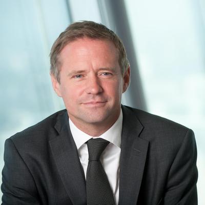 Profile Picture of Alan Owens (@Legal_Tech_UK) on Twitter