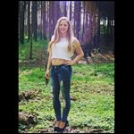 Profile Picture of Lisa Rumpf (@lisl.8) on Instagram