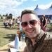 Profile Picture of James Duffield (@James-Duffield) on Facebook