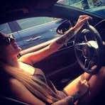 Profile Picture of Laura Oster (@os.kev96) on Facebook