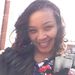 Profile Picture of BellaRella Thomas (@bellasunhyne) on Pinterest