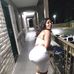 Profile Picture of Shironda Millsap (@shironda.millsap.9) on Facebook