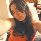 Profile Picture of Andreza Clemente (@andrezacarter) on Youtube