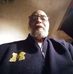 Profile Picture of Claude Howard (@claude.howard.526) on Facebook