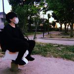 Profile Picture of Keita Ochiai (@otikei) on Instagram