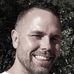 Profile Picture of Tony Willis (@tony.willis.5076) on Facebook