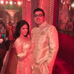 Profile Picture of Anuj Khosla (@nujk89) on Instagram