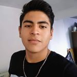 Profile Picture of Fernando (@fernando_galaviz12) on Instagram